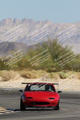 media/Oct-24-2025-Doghouse Garage (Fri) [[783d2ff07a]]/4-Inter-Low/Sesssion 2 (Turn 10)/